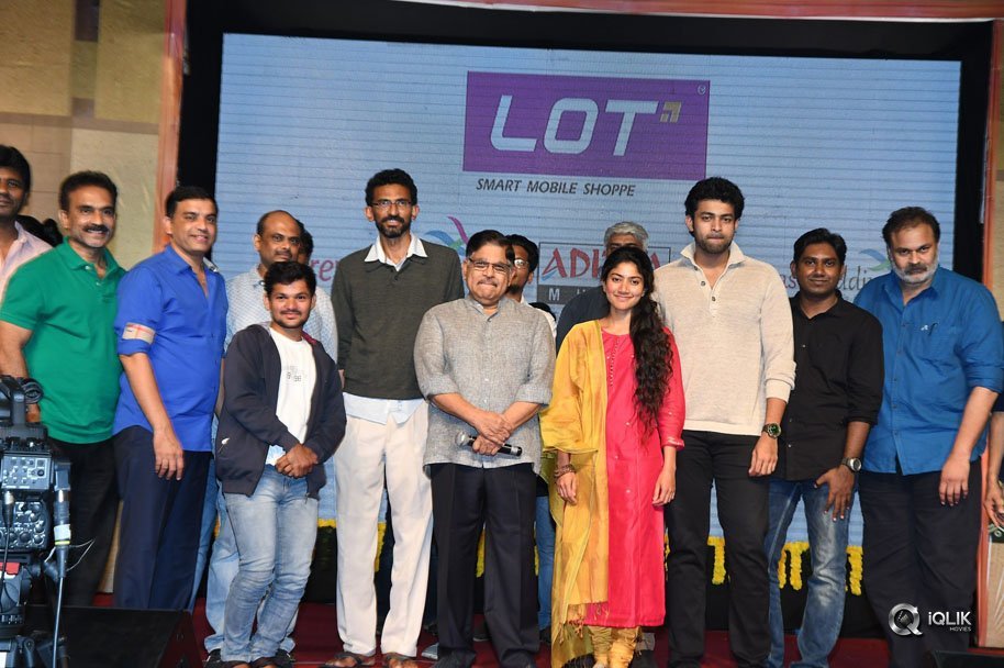 Fidaa-Movie-Sambaralu